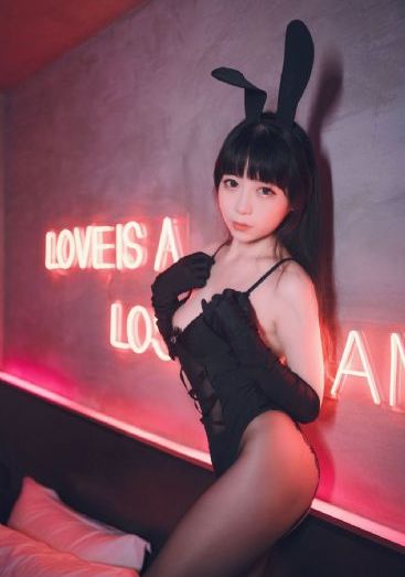 欧美丰满白嫩BBwBBw_剧情片免费高清观看