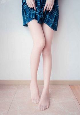 穿越火线免费观看_1080高清完整版播放