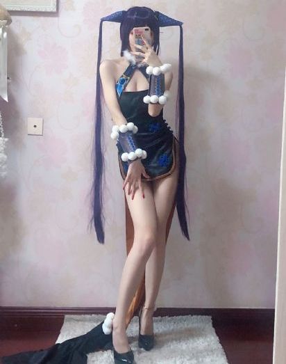 逼特逼视频网站_超清电视剧在线观看