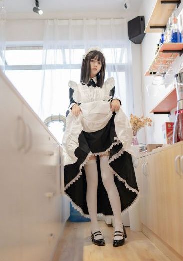 99热这里有免费国产精品_1080动漫在线观看