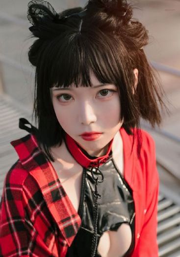 亚洲人女同学挤奶_在线观看完整版电影在线观看