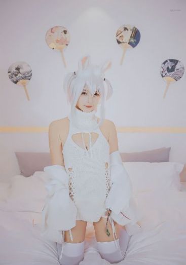 国产精品久久精品亚洲色婷婷_欧美电影在线