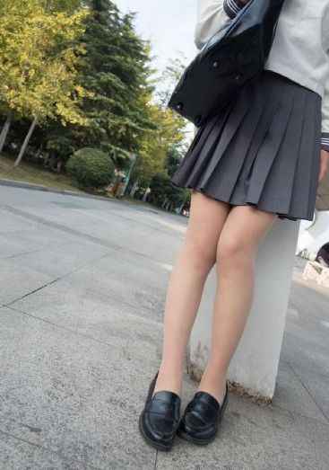 美女黑丝爆操插逼小说_BD高清视频播放