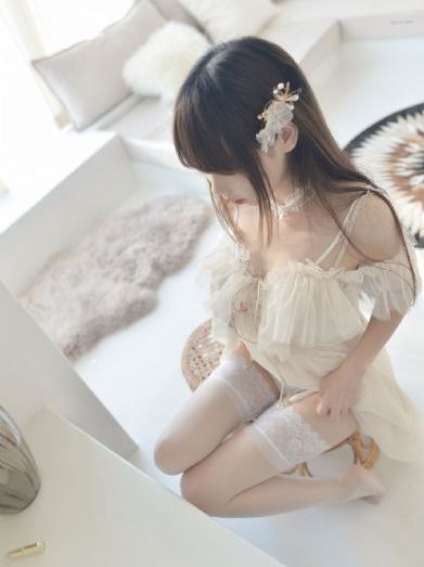 极品少妇av无码无套免费播放_BD国语在线观看视频