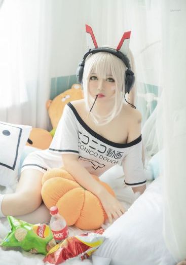 狠狠色狠狠色综合网_高清在线播放