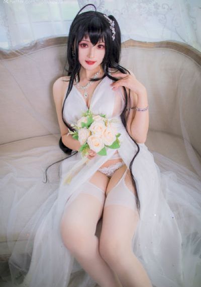 欧美日韩校园少妇另类_HD在线视频观看