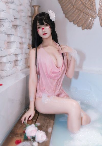 夜夜爽妓女8888888视频_BD国语高清完整版
