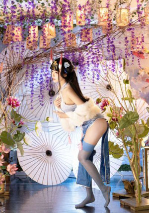 亚洲女人天堂观看_720天堂在线