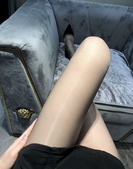 野花高清视频免费观看完整版中文_1080P在线播放