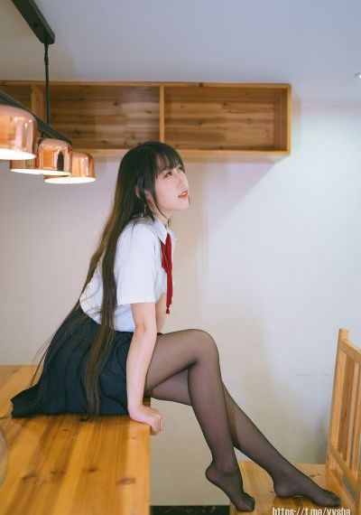 欧美日本一道道一区二区_HD在线观看完整版