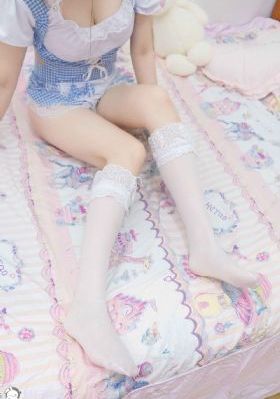 亚洲婷婷五月激情综合app_高清免费播放
