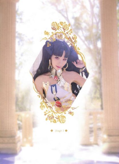 精子vs美女_高清神马影院手机在线