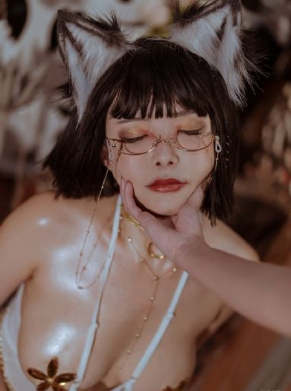 女儿的朋友电视剧在线观看_BD英语在线观看高清
