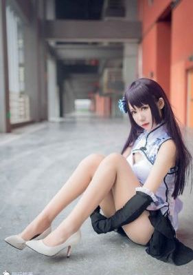 高压监狱满天星在线观看_HD手机免费观看完整