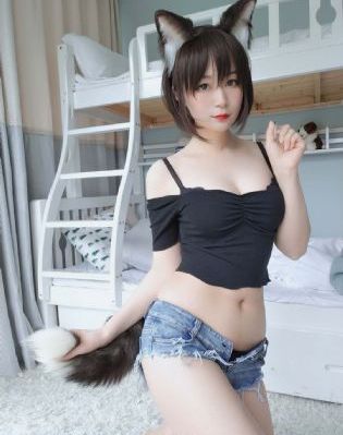 91美女裸体热舞_剧情片日韩电影在线