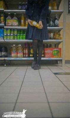 AJ天堂mv在线mv_蓝光超清在线观看