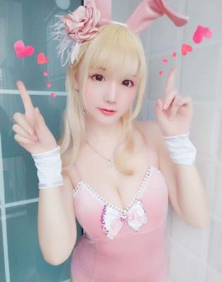 漫蛙漫画免费漫画入口页面_BD英语电影全集观看