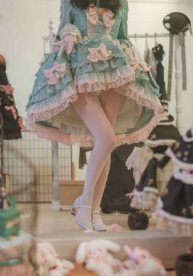 日本精品成人_BD英语高清免费观看