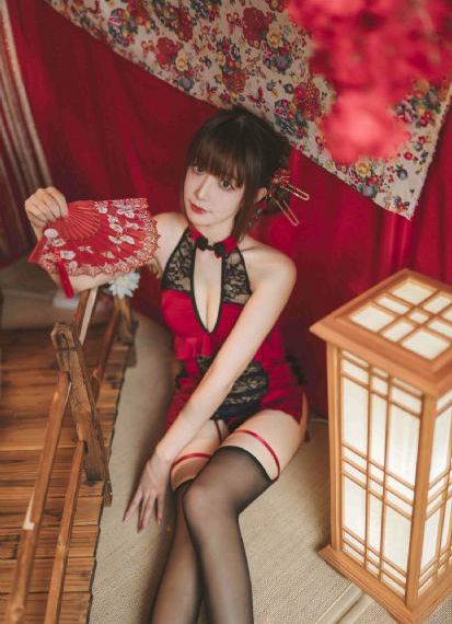 全国最大美足丝袜论坛_HD免费播放