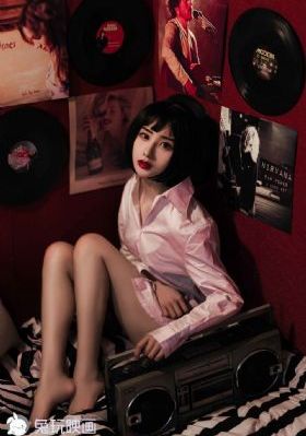 H视频在线观看无码免费_DVD免费观看视频