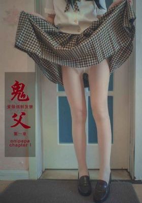 娇妻奶头挺立呻吟高潮视频_BD国语免费高清观看