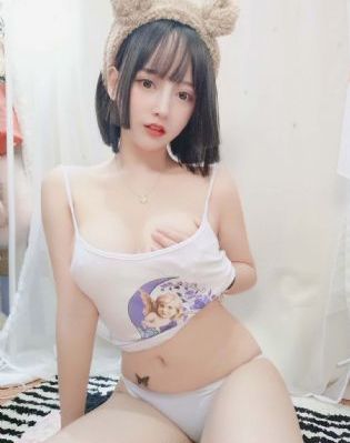 黄色日逼性生活_超清影视在线观看