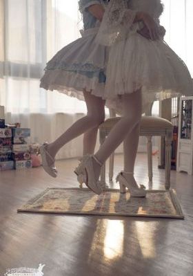 黄色国产一区二区三区_剧情片完整在线观看