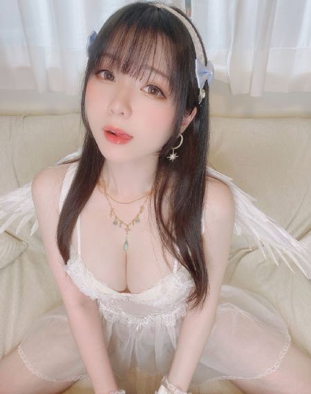 欧美96在线_HD完整版观看