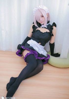 老司机久久_HD日韩免费观看