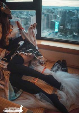 男生扒开女生的阴道_HD高清在线