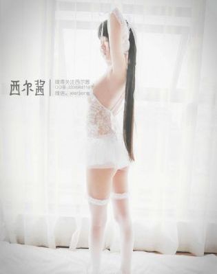 日本高清阿v_4K电影完整版在线观看