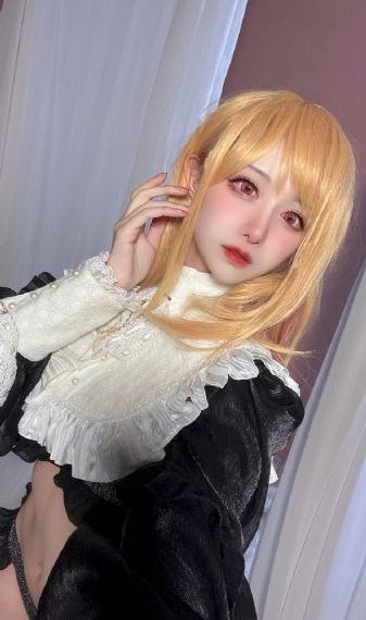 99久久日韩精品免费热麻豆美女_720完整在线观看