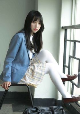 成人黄色三级电影_4K高清完整版播放