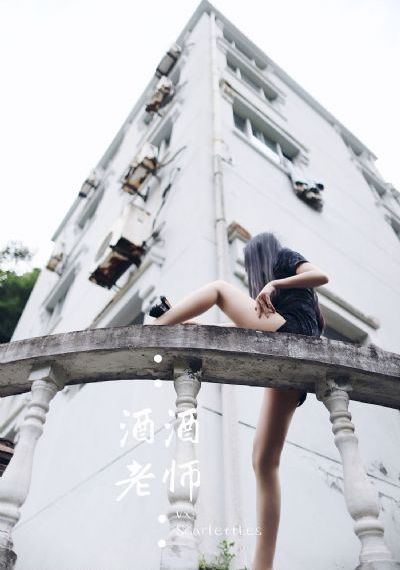大菠萝网站在线观看_高清电影