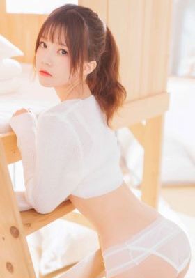 欧美成人精品第一区首页_国产在线视频