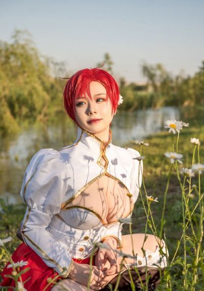 丰满女房东的婬乱生活电影_HD720P欧美电影在线