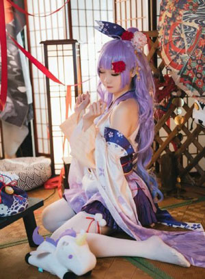 美美哒免费影院在线观看6_未删减完整版
