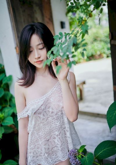 你懂的资源在线_HD韩国电影在线观看