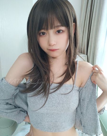 国产三级一区二区三区污黄_BD韩语免费在线播放