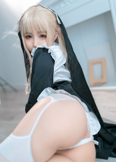 激情欧美日韩精品第1页_BD英语全集免费播放