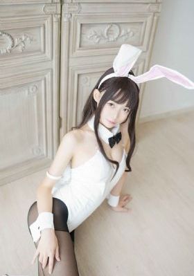 日韩欧美一区二区三区精品_高清免费电视剧