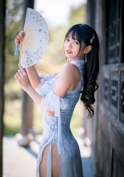 久久99精品久久久久久清纯_完整版BD高清中字