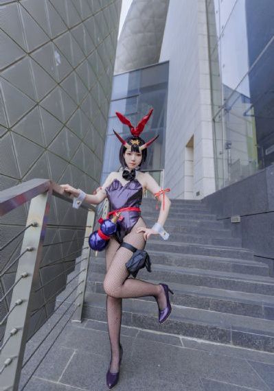 婷婷六月色色激情_4K超清免费观看