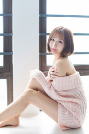 HOT欧美成人综合_免费正片国语