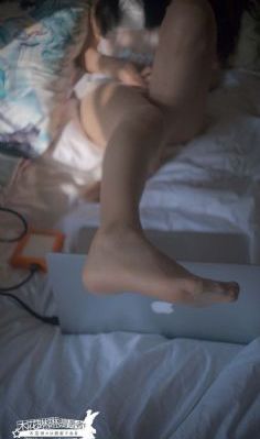 黄色借种小说_剧情片全集免费播放