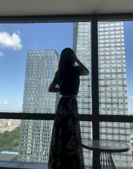 男男互攻互受h啪肉np视频_全集在线观看