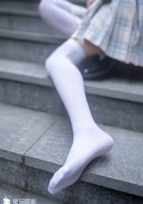 我在修仙界搞内卷免费阅读_BD韩语在线视频播放