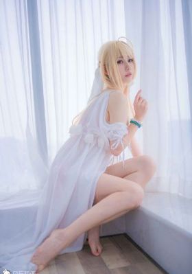 妻子的背叛第3集剧情介绍_影视大全在线观看