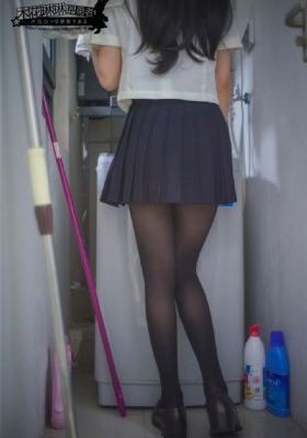 狠狠色丁香婷婷综合最新地址_超清在线视频播放