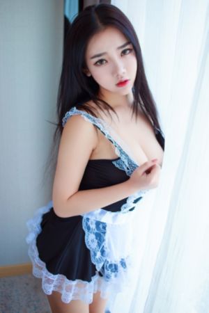 国产亲近乱来精品视频_迅雷极速版下载